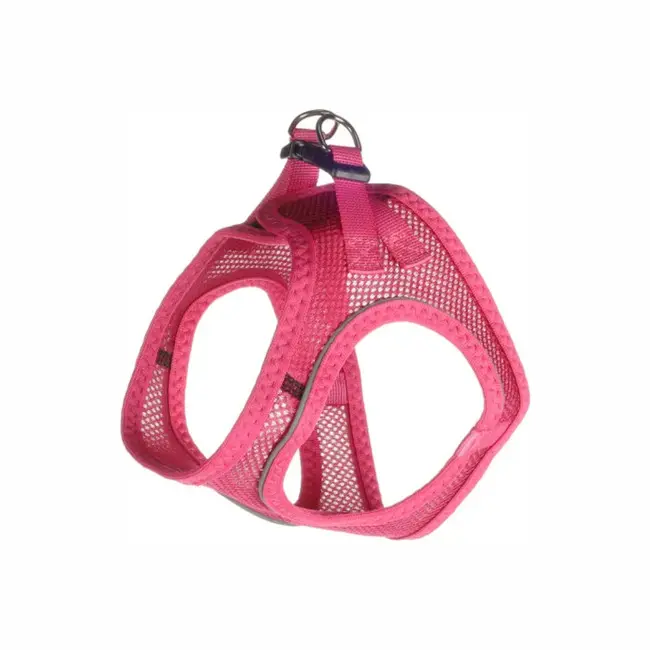 ARNES SETP&GO BENTO M FLAMINGO