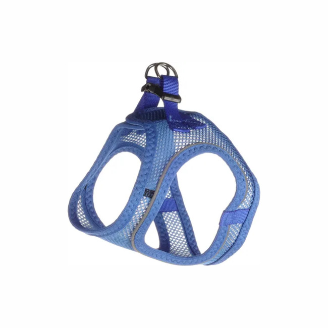 ARNES SETP&GO BENTO M FLAMINGO