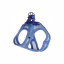 ARNES SETP&GO BENTO M FLAMINGO