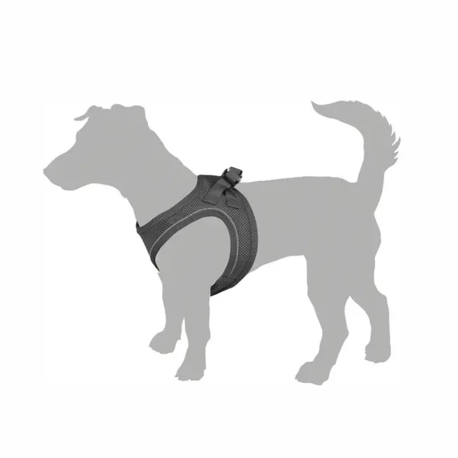 ARNES SETP&GO BENTO S FLAMINGO