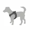 ARNES SETP&GO BENTO S FLAMINGO