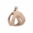 ARNES SETP&GO POOKIE BEIGE M FLAMINGO