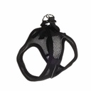 ARNES STEP&GO BENTO NEGRO S FLAMINGO