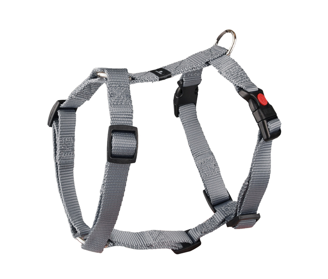 ARNES ZIGGI GREY M FLAMINGO