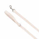 COLLAR LAGO BEIGE 1;3m 20mm FLAMINGO