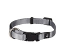 COLLAR ZIGGI GREY S FLAMINGO