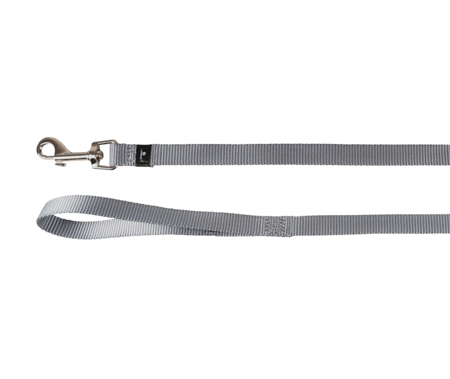 CORREA ZIGGI GREY L  FLAMINGO