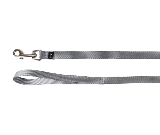 CORREA ZIGGI GREY L FLAMINGO