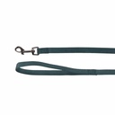 CORREA ZIGGI VERDE 1;3m 15mm FLAMINGO