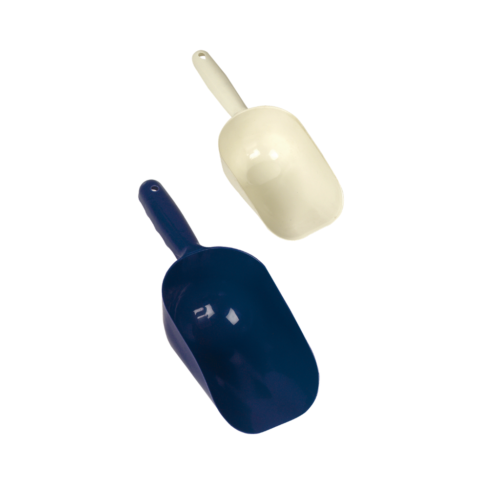 PAWISE FOOD SCOOP L