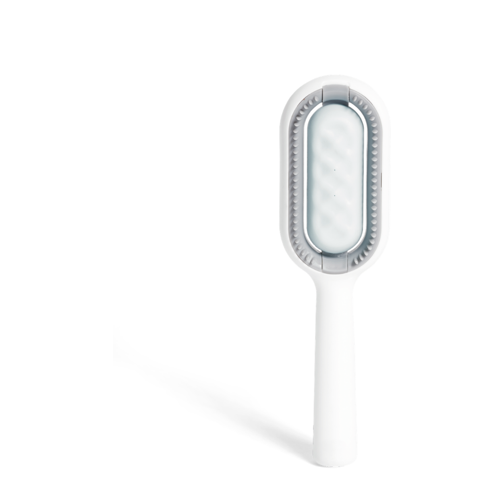 PAWISE WATER BRUSH FOR PETS