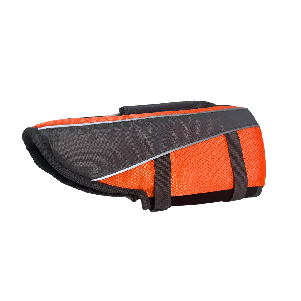 PAWISE LIFE JACKET S