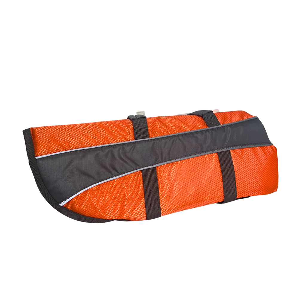 PAWISE LIFE JACKET M