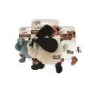 AFP LAMBSWOOL - CUDDLE BALL
