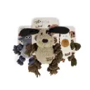 AFP LAMBSWOOL - CUDDLE BODY ROPE