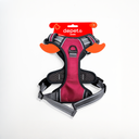 ARNÉS FUCSIA REFORZADO S DEPETS