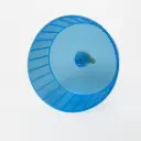 RUEDA PARA HAMSTER Ø14 CM MP BERGAMO