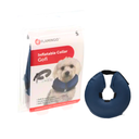 	COLLAR ISABELINO PARA PERROS S FLAMINGO