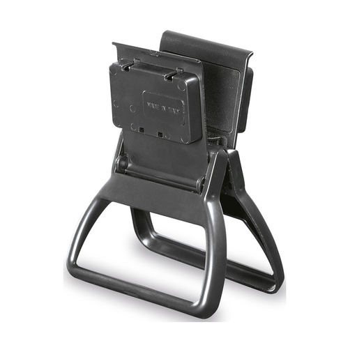 [97904] PINZA QUICKY