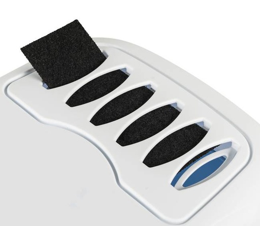 [SPC1F] REPUESTO FILTRO CARBON ACT.LITERA