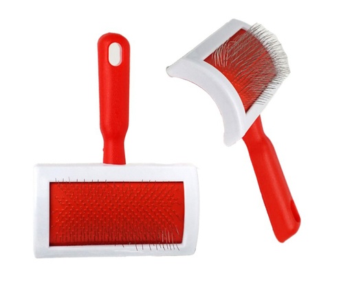 [CAU00] CARDINA UNIVERSAL JUNIOR-8X5CM