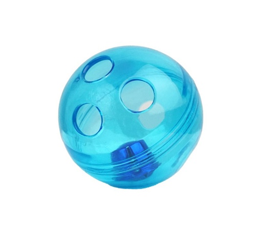 [JGG02] GIROSCOPO P/GATOS 455091