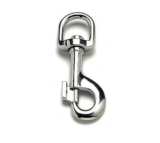 [MOR01] MOSQ. 1 REDONDO 3/8 10MM