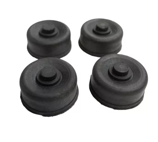 [MEA01] MEMBR.SR2500/7500 AT701/702/HP1000