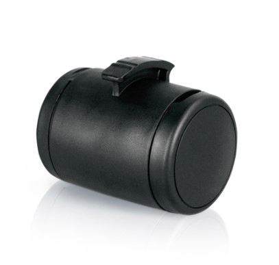 [STNZMBS] FLEXI MULTI BOX NEGRO