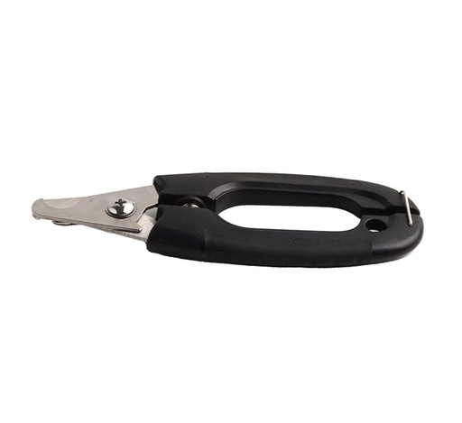 [406149] ALICATE CORTAUÑAS  15CM