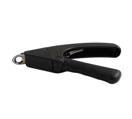 [406129] ALICATE CORTAUÑAS 14CM