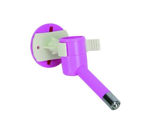 [353048] BEBEDERO PICO