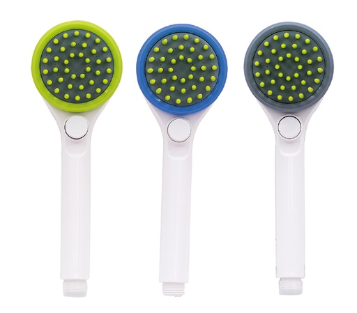 [406085] DUCHERO PET SHOWER 3EN1