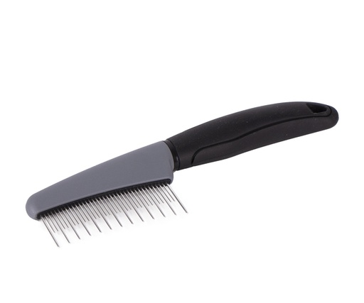 [402081] PEINE SOFT HAND 13+24 DIENTES