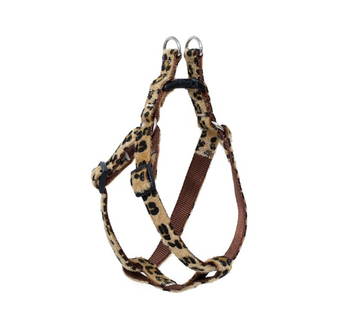 [206950] PRETAL A.PRINT 15MMX25-35CM