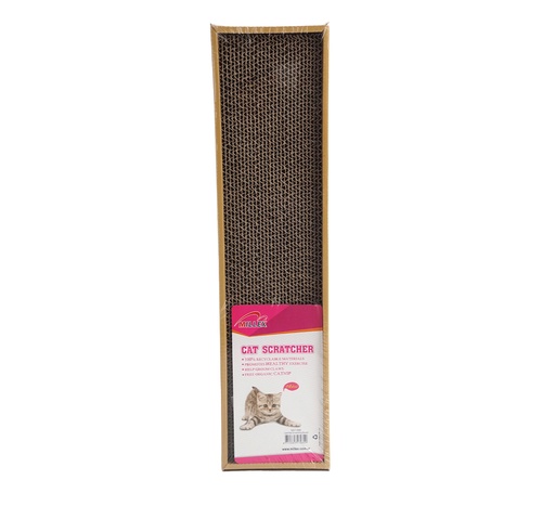 [557080] RASCADOR CARTON SCR. BOARD C/CAT NIP