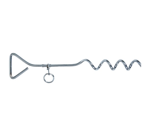 [3459998] ASPEN ESTACA ESP.MD 41CM-HASTA 23KG