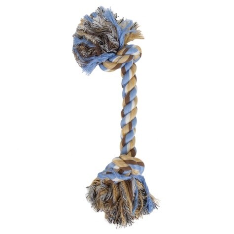 [50775] BOODA 2KNOT ROPE BONE COLOS