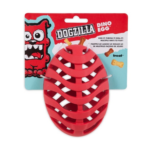 [52043] DOGZILLA DINO EGG (52043)