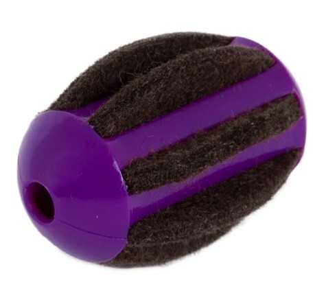 [32161] JGALAXI GIGGLE CHASER