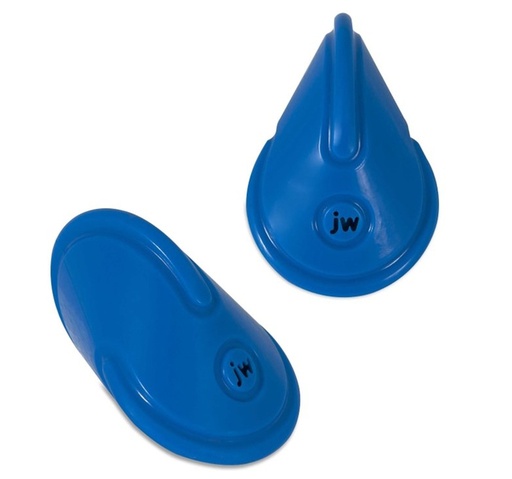 [32351] JW CAT TUMBLER