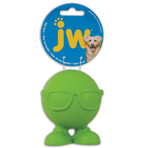 [31324] JW HIP CUZ MD ASST