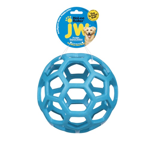 [43113] JW HOL-EE ROLLER JUMBO