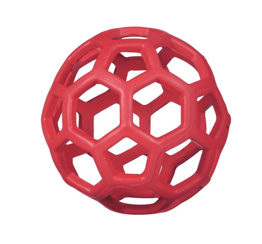 [43111] JW HOL-PELOTA EE ROLLER MD