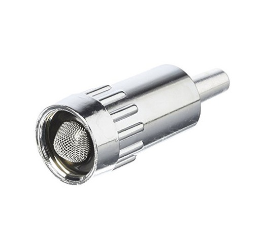 [L100] LIXIT IN TRAY-BEBEDERO AUTOMAT.PARA PICO