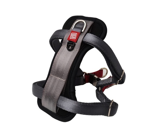 [8355] ARNES PREMIUM LINE L GIGWI