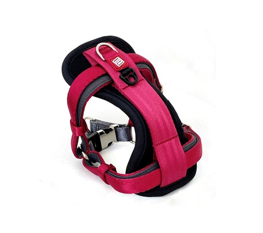 [8353] ARNES PREMIUM LINE M GIGWI I