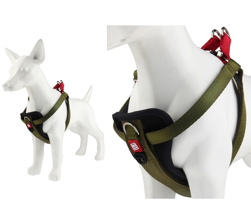 [8354] ARNES PREMIUM LINE M GIGWI II