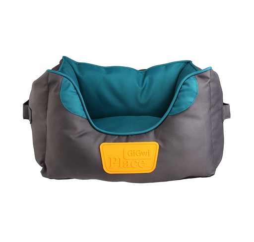 [8319] CAMA GIGWI PLACE M I