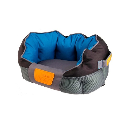 [8330] CAMA GIGWI PLACE M IV